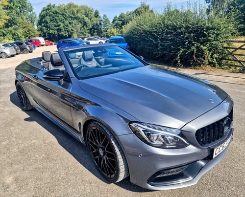 2018 c63 amg 0 - c63, biturbo
