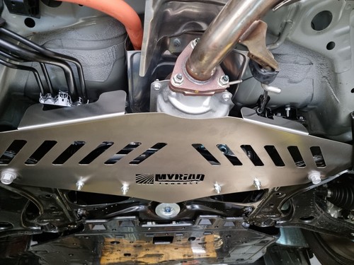 Honda vtec 2015 to - honda,