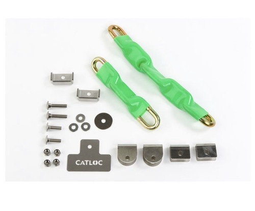 Catloc 1014 catalytic - catloc,