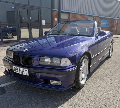 Bmw e36 328i individual - bmw,
