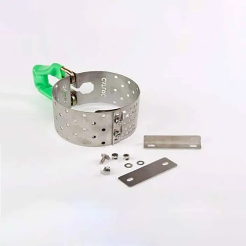 Catloc 1011 catalytic - 1011,