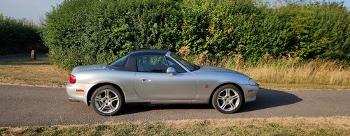 2004 mazda s - mazda, s-vt