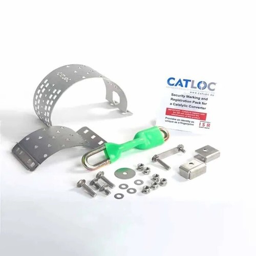 Catloc 1019 catalytic - 1019,