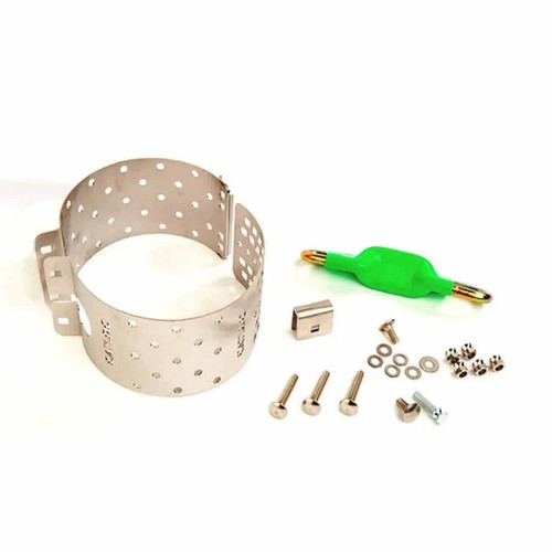 Catloc 1022 catalytic - catloc,