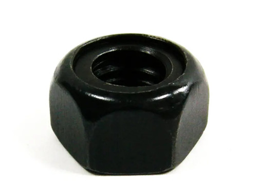 Beetle catalytic - 9c,