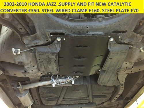 2002 2022 honda - 2002-2022,
