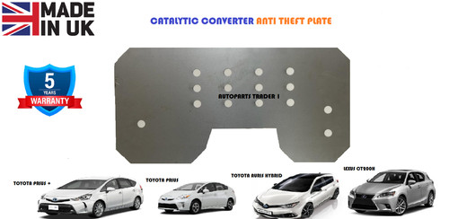 Toyota prius 2010 2015 - 2010,