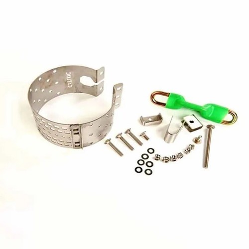 Catloc 1016 catalytic - 1016,